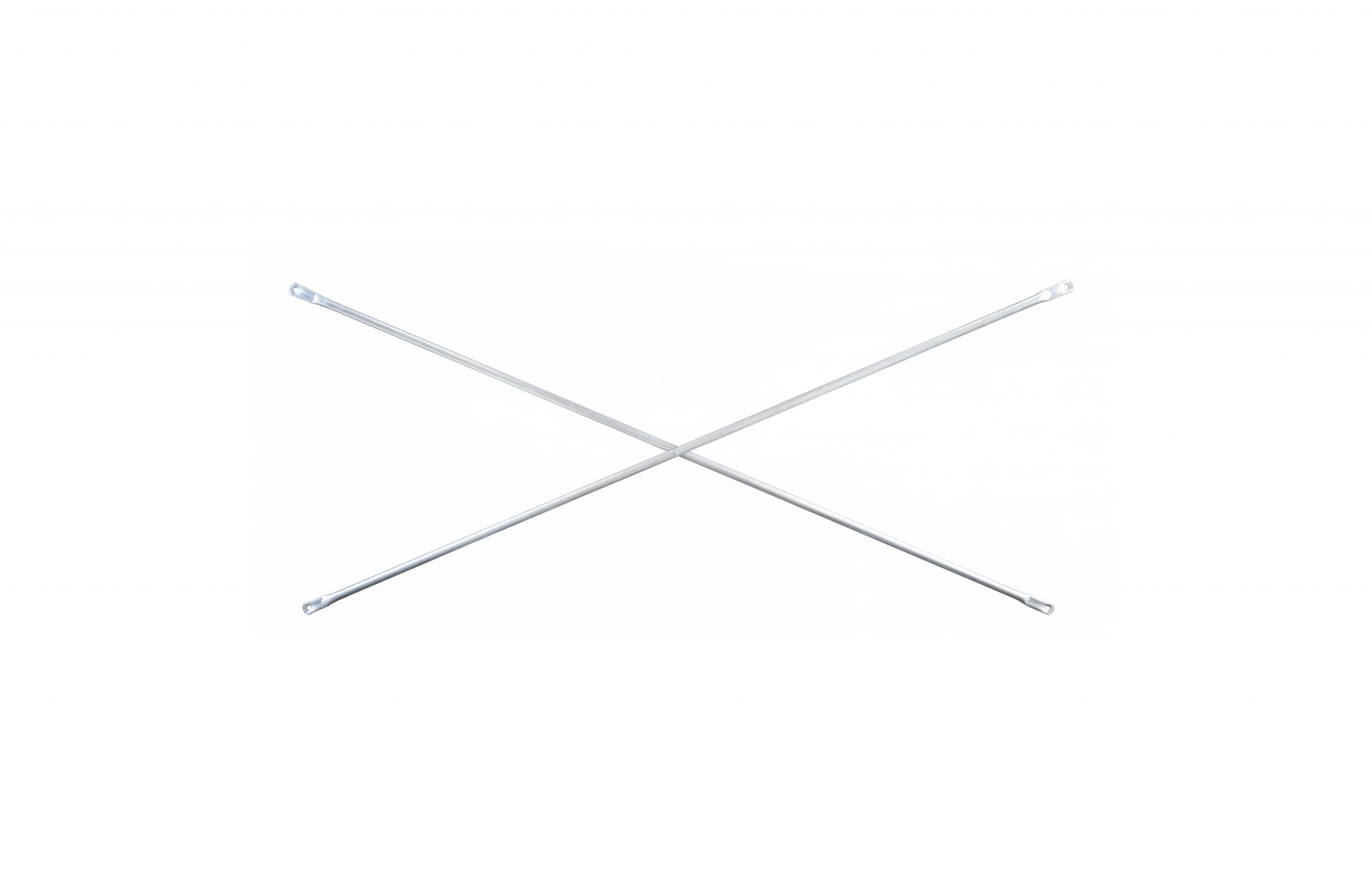 W & S Cross Brace 7x3 | Scaffolding Accessories | ScaffoldMart