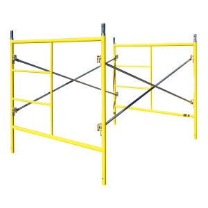 ScaffoldMart Sets