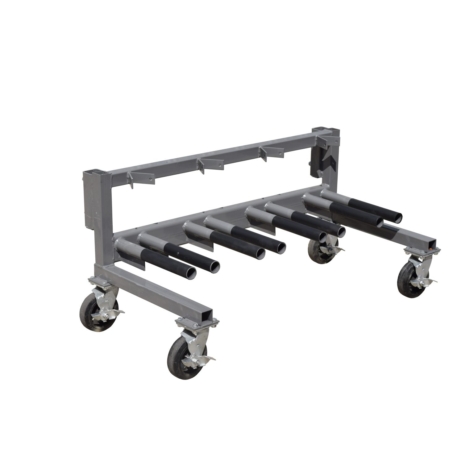 Scaffolding Boat Racking Marine Products - Marine Product Line - Scaffoldmart.com