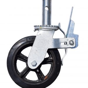 Scaffolding Accessories