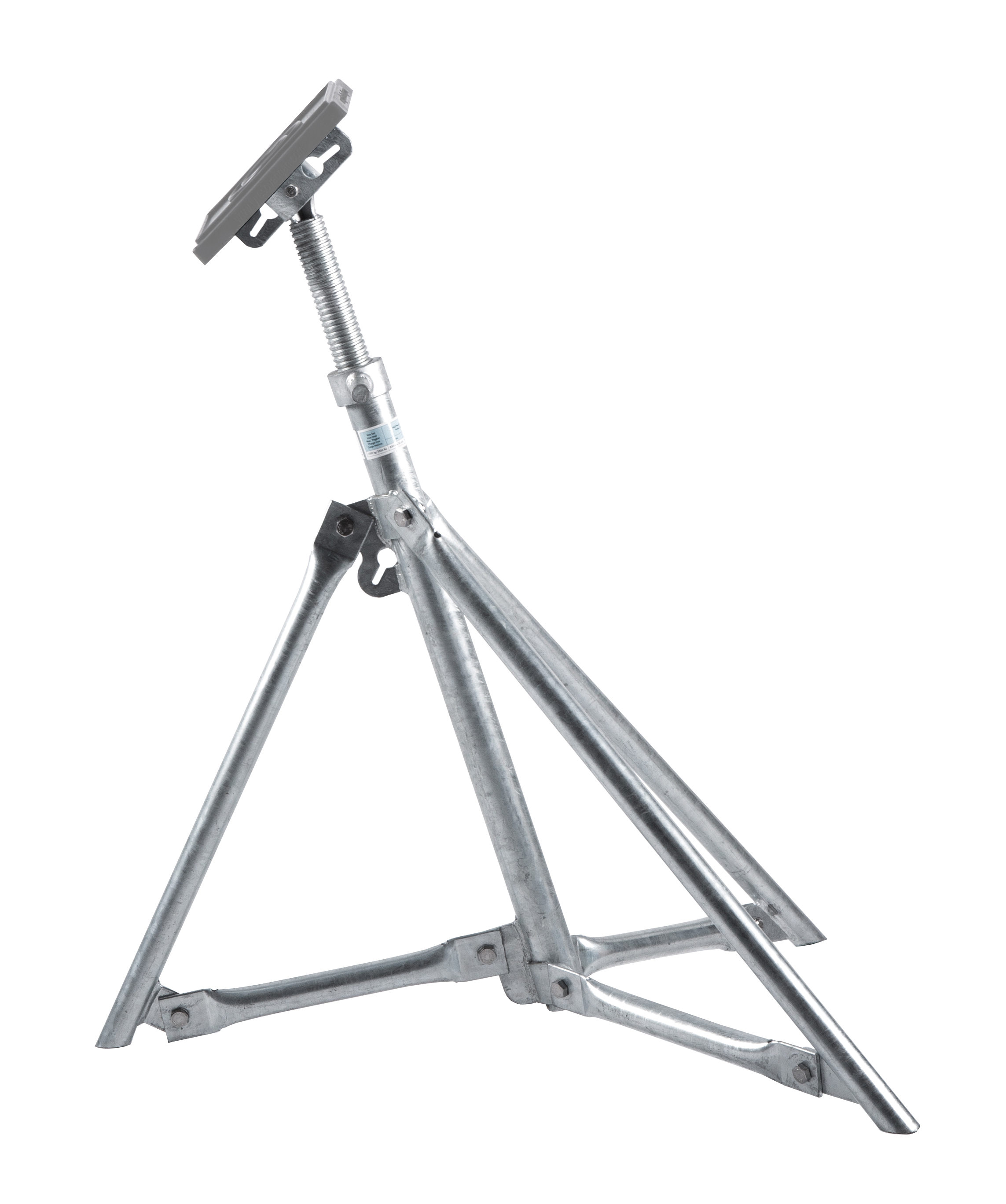 【SALE】ALL FROM BOATS ボートラック オールフロムボート Upgrade Your Boat Storage with our Boxed Sailboat Stands