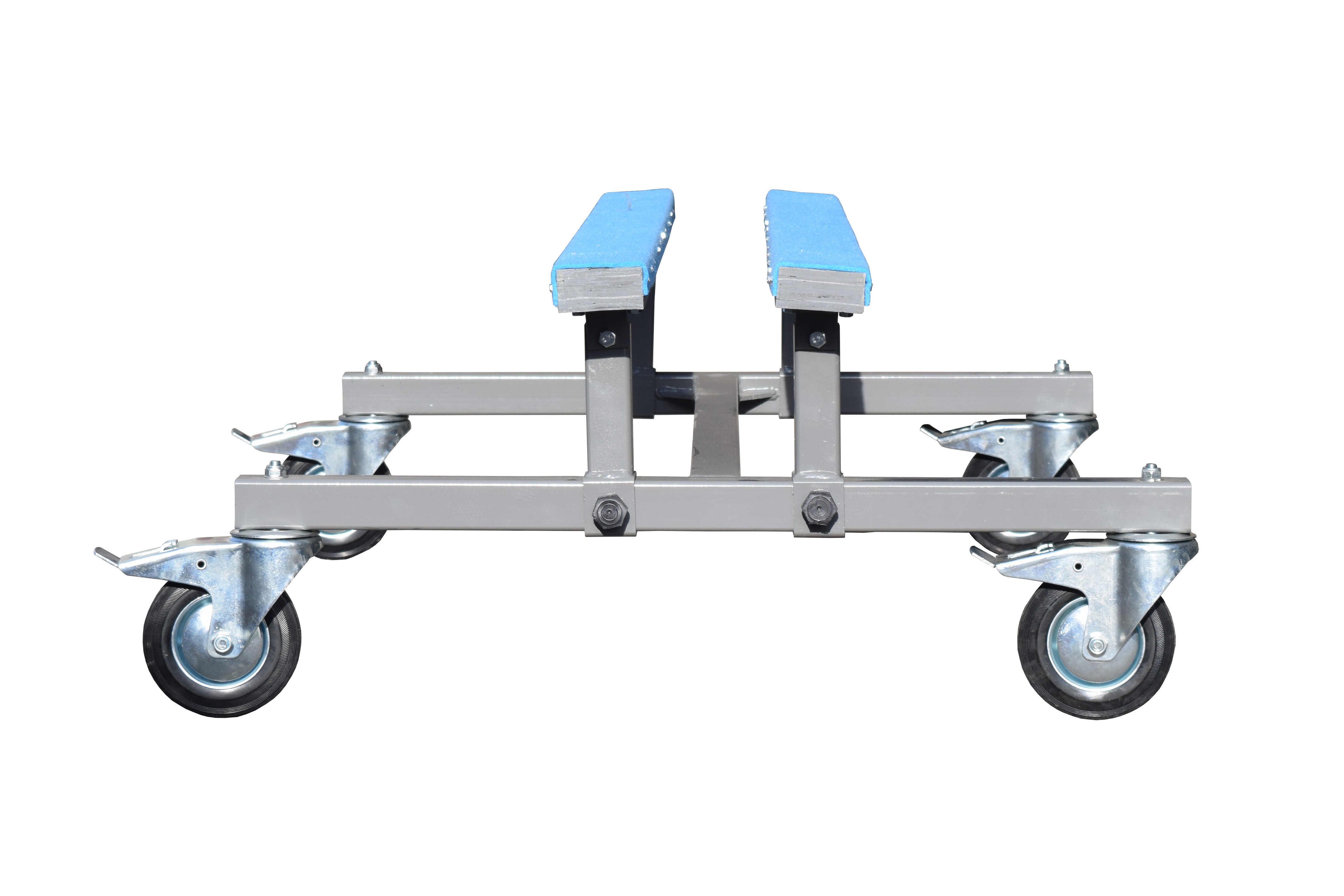 Jet Ski Dolly Marine Products Boat Dolly