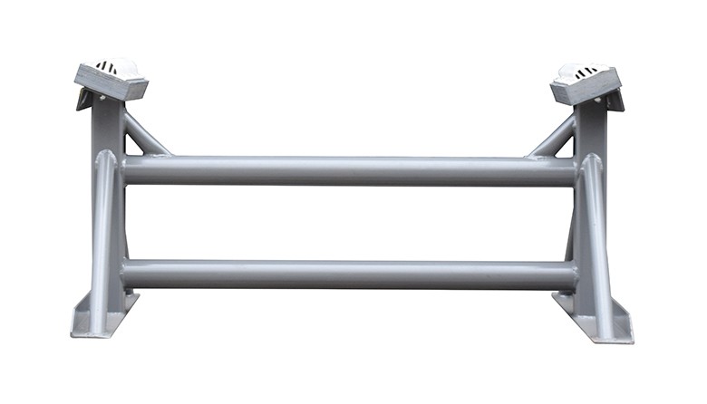 Stern Rack 20