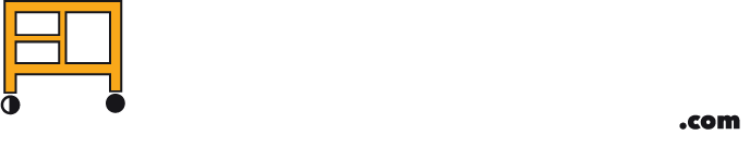 ScaffoldMart