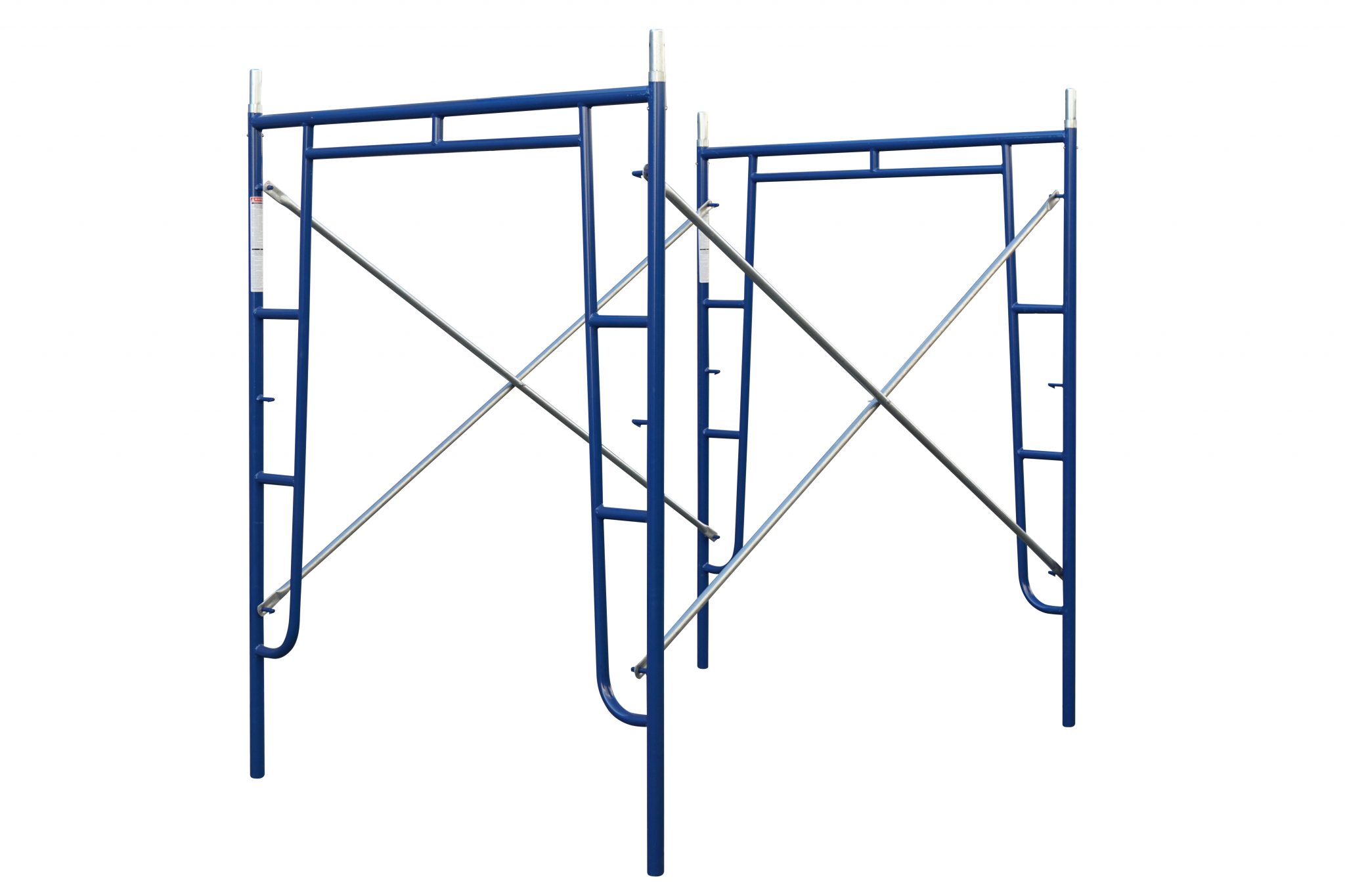 scaffolding-s-style-5-x-6-4-walk-through-set-7-cross-braces