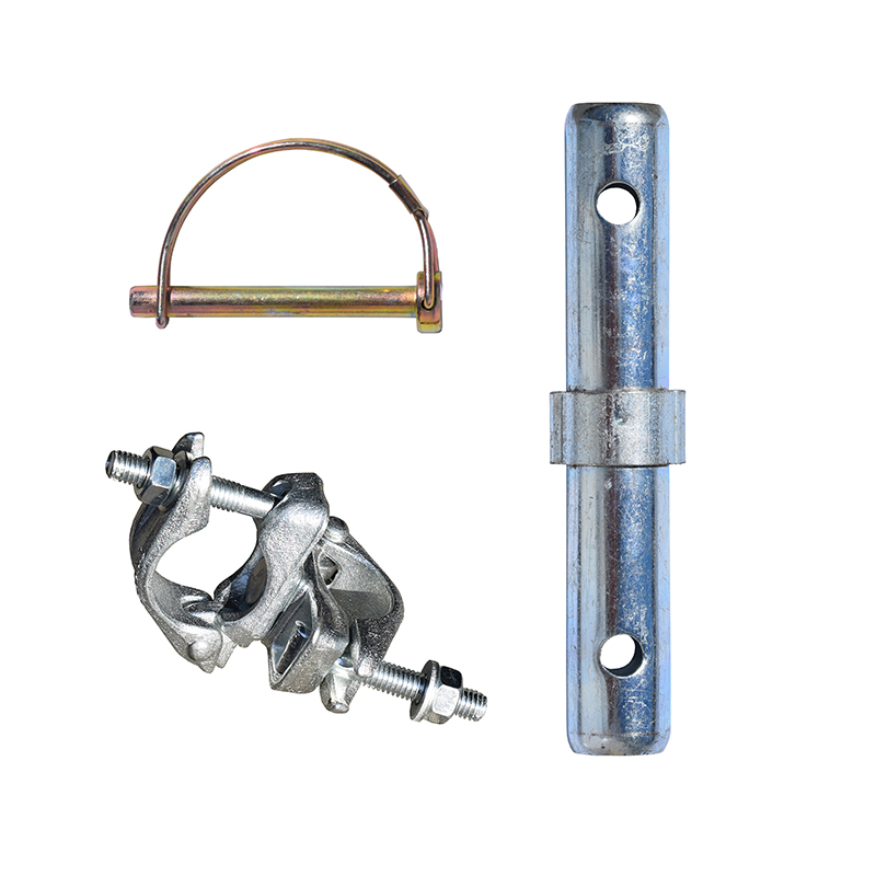 Scaffolding Accessories ScaffoldMart