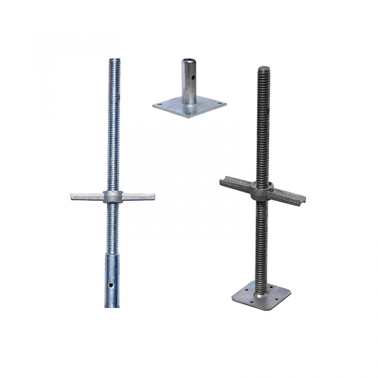 Scaffolding Accessories at ScaffoldMart Unbeatable Prices