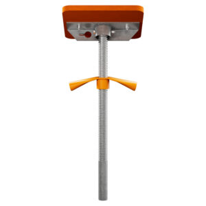 Boat Stand Tops