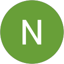 Nick Januik profile picture