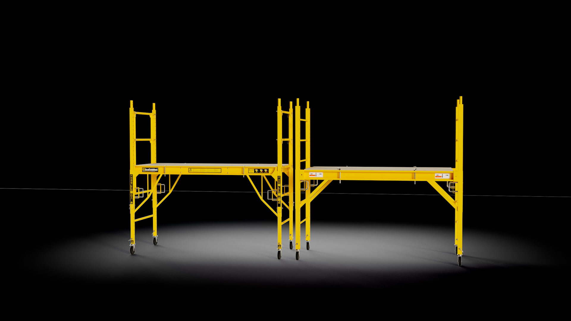FlowLink Placeholder