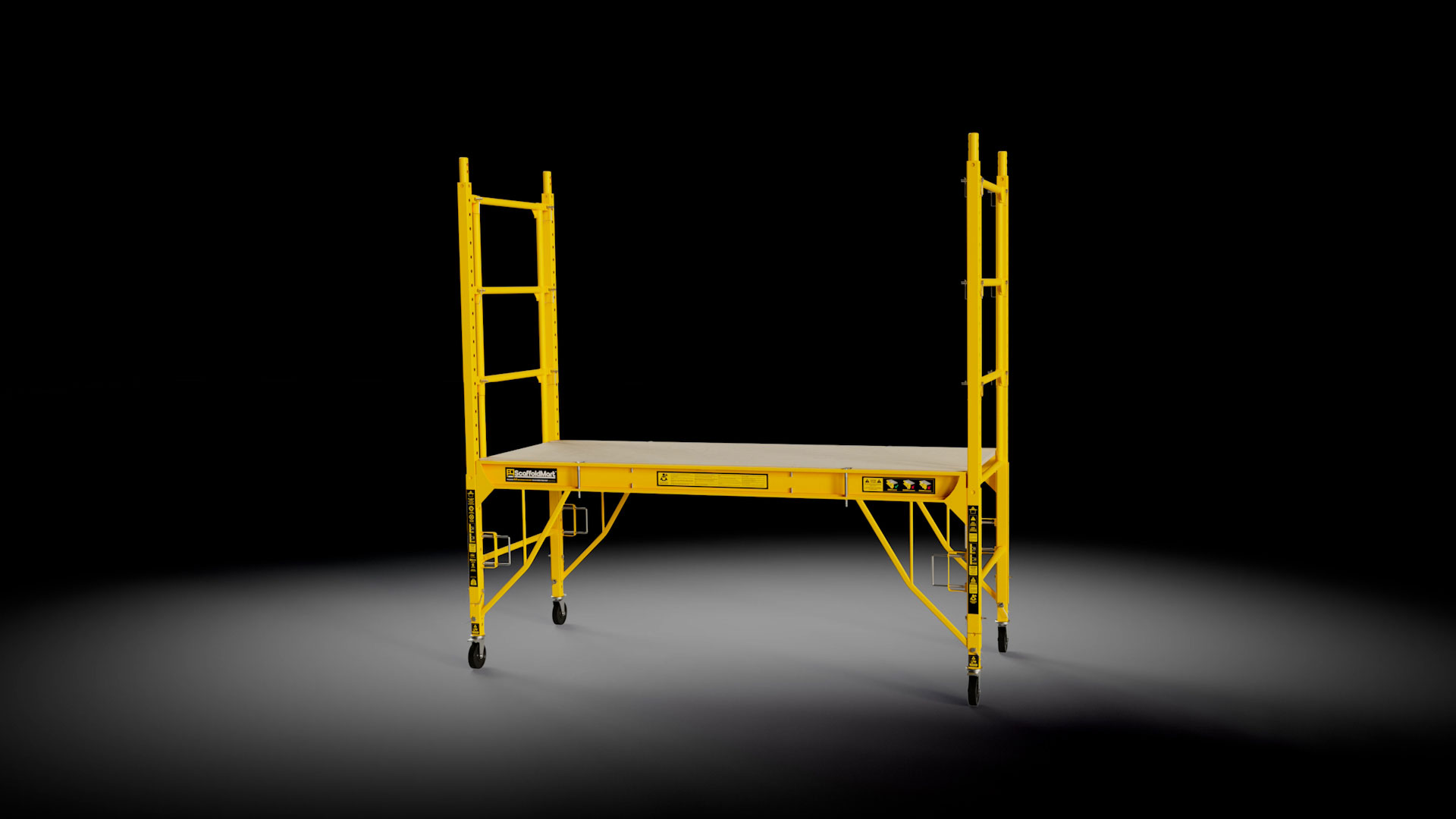 FlowLink Placeholder