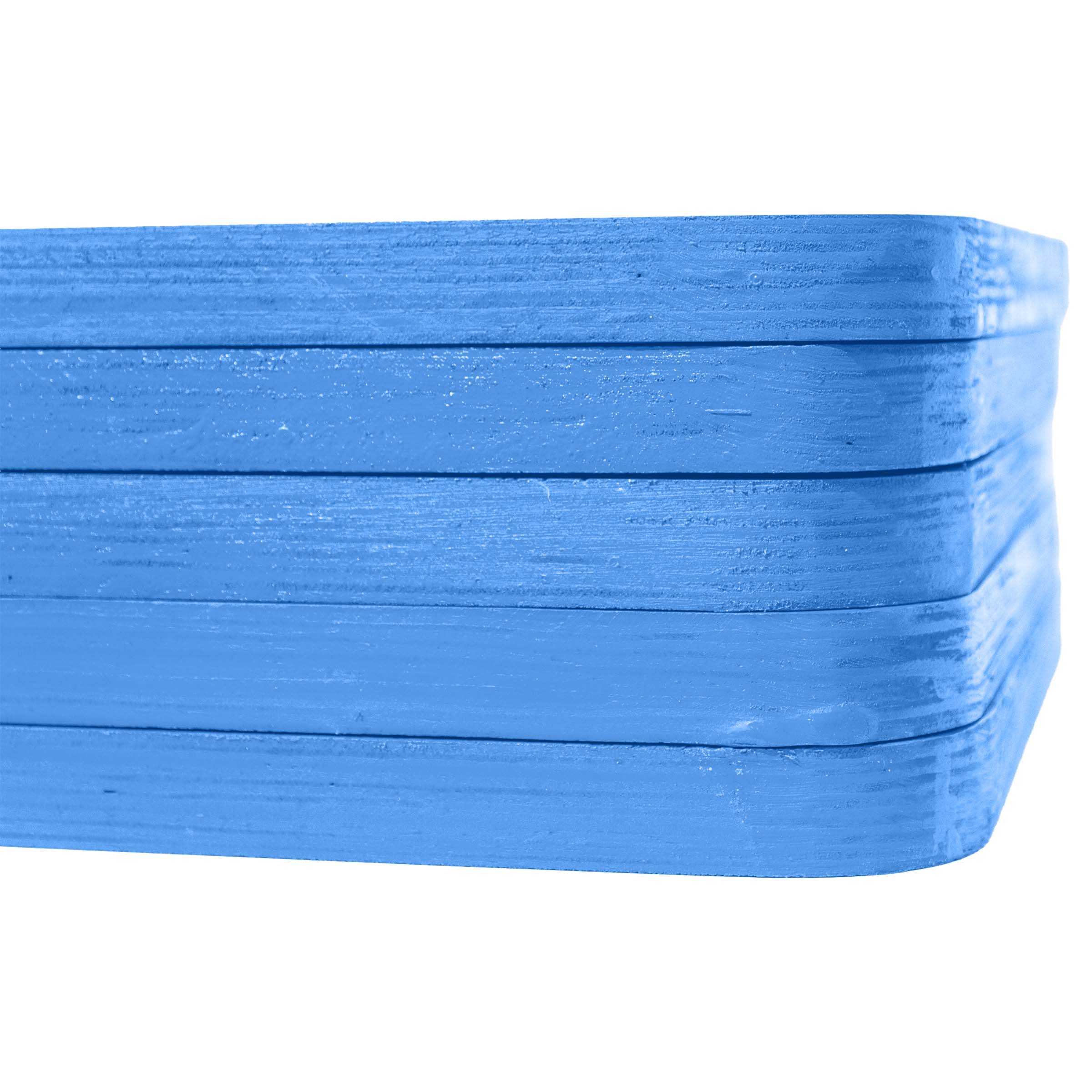 Replacement Plywood for Blue Short Boat Stand Tops - 5 Pack - Image 5