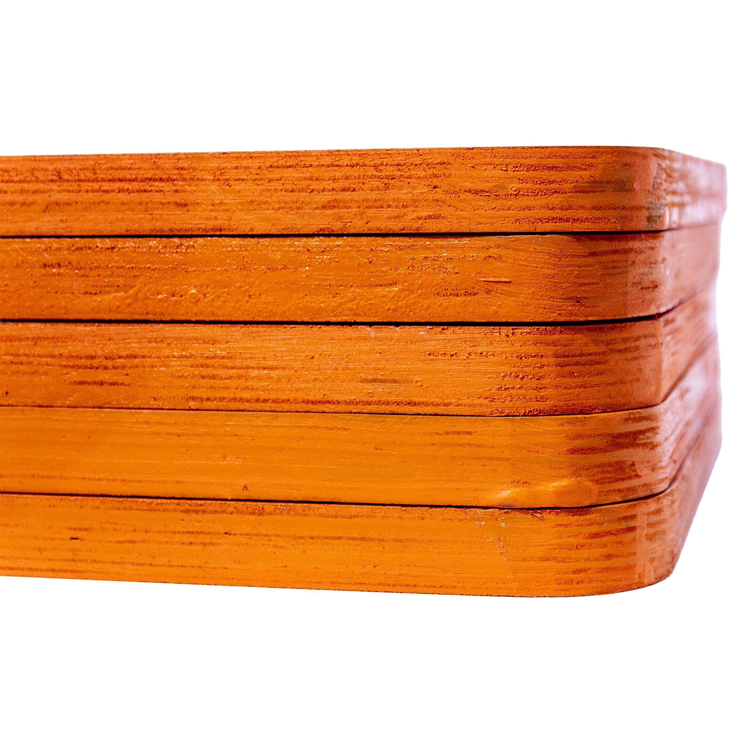 Replacement Plywood for Orange Long Boat Stand Tops - 5 Pack - Image 5