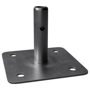 ScaffoldMart Scaffold Base Plate
